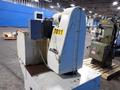 SUNNEN PRODUCTS COMPANY HONING MACHINE  -  MBB-1660-D