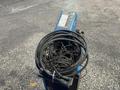 Miller  600 A Welder  - Axcess 450