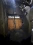 KING VERTICAL TURRET LATHE. STOCK # 0546326