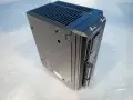 KEYENCE CONTROLLER  -  XG-7002