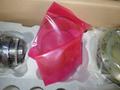 FANUC HARMONIC DRIVE REDUCER  -  A97L-0218-0951#70