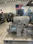 HARDINGE HLV-H Precision Tool Room Lathe USA #6790