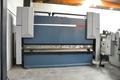 Durma AD-S 320 ton x 4100 mm CNC