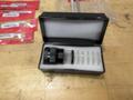 Measuring Tools, Assorted Calipers Micrometers, Gauges and More!- Auction Item