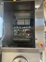 Tetra Pak Hoyer KF 2000 XC Continuous Ice Cream Freezer, 2003
