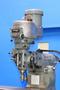 BRIDGEPORT VERTICAL MILLING MACHINE, MODEL: SERIES I