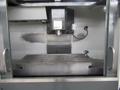 Haas VF-4SS CNC 5-Axis Vertical Machining Center, Haas TR-160-2 Trunnion, 12K RPM, 40 ATC, Probing, TS Coolant.