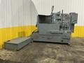 36" BLANCHARD MODEL #18K ROTARY SURFACE GRINDER: YOBRO #24523