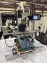 Used 2014 Southwestern Industries Trak DPMSX3P CNC Bed Mill For Sale
