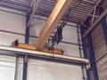 Konecranes - 5 ton x 30 000 mm