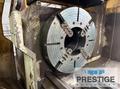 Lathes Oil Field &amp; Hollow Spindle