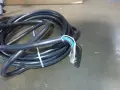 ABB Turbidity Sensor And Analyzer - 4690/11113021/std