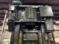 150 TON MINSTER E2-150-42-30 HEVI-STAMPER STRAIGHT SIDE PRESS: YOBRO #23911
