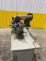 9&quot; SOUTHBEND #CL-670Z, BENCH TOP ENGINE LATHE