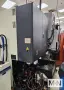 Makino S56 CNC Vertical Machining Center, 2006 (F.O.B. East Coast)