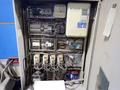 MULTICAM 280" X 80 1/2" CNC ROUTER  -  MG SERIES