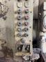 84” X 100 HP BLANCHARD MODEL #42-84 ROTARY SURFACE GRINDER : YOBRO #25951