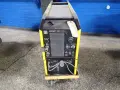 Esab Welder - Warrior 500i Cc/cv