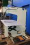 Norlock Letter Lok 4000 Clinching Machine