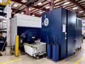 Trumpf TruLaser 3030 Fiber Laser