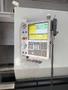 Haas ST-40 CNC Turning Center –  C Axis Live Tool Lathe