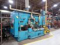 CAE RANSOHOFF PARTS WASHER: YOBRO #24301