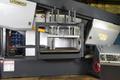 NEW 26"H x 42"W HYD-MECH H-26/42 SEMI AUTOMATIC HORIZONTAL BAND SAW