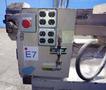 Mohr Extrusion Press  |  Mohrtek MEP-120L