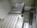 Haas VF-3 CNC Vertical Machining Center, Haas 32-Bit CNC Control, 20-Station Automatic Tool Changer, Programmable Coolant, USB- Auction Item
