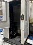 2010 Mori Seiki NH5000DCG/50 CNC Horizontal Machining Center For Sale