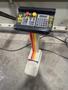 ACCUR Press Brake - Heavy Duty 300 Ton