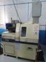 Tsugami BS12(D) CNC Swiss Type Screw Machine, Fanuc Control, Live Milling, Sub Spindle, Parts Catcher, Bar Feed- Auction Item