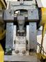 15 TON FLEXO-PRESS C15 PRECISION PRESS WITH STRAIGHTENER &amp; CONTROL. STOCK # 0434926