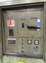 80 KW THERMATOOL MODEL #VT80 HIGH FREQUENCY WELDER: STOCK #21211