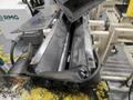 Warren 24" Roll Sorter