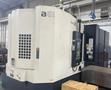 Makino A61 Horizontal Machining Center