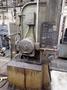 GREENERD HYDRAULIC PRESS: YOBRO #24282