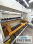 Ermak CNC AP 13.45x220 220 Ton x 13&#039; CNC Press Brake