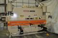 230 Ton x 12' Niagara Press Brake