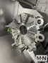 Akira Seiki SL-20 CNC Lathe, 2019