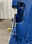 90 TON X 8' DREIS &amp; KRUMP MECHANICAL PRESS BRAKE: STOCK #77231