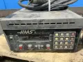 HAAS 9” DIAMETER SERVO CONTROLER, ROTARY TABLE
