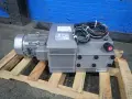 BECKER 98/112 M^3/H VACUUM PUMP  -  KVT 3.100