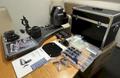 KEYENCE XM-5000 Coordinate Measuring System
