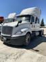 International LT625 Sleeper Truck, 2018 – Cummins X15, 72″ Sleeper, Automatic