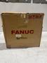 FANUC A06B-6090-H233 SERVO DRIVE NEW WITH BOX