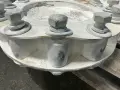 10" GATE VALVE