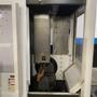 Mikron MILL E 500U 5 Axis CNC Vertical Machining Center