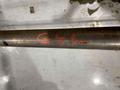 Used, 103&quot; x 2&quot; Diameter Boring Bar