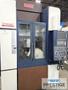 Machining Centers Vertical CNC